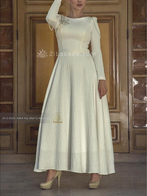 مانتو عقد از کجا بخرم